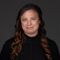 eDynamic Learning Employee Anna Goltsman's profile photo