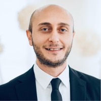 Nesine.com Employee Hakan Yılmaz's profile photo