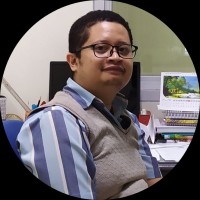 Muhammad Emberik Email