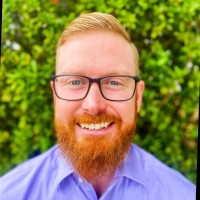 Mark Thurber Email & Phone Number