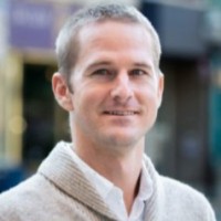 M&S Development LLC Employee Daniel Ridlehoover's profile photo