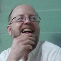 OneWorld Employee Ken Kitson's profile photo