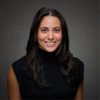 Malia Wolf Email