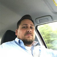 Ryan Stone Email & Phone Number