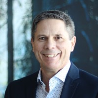 LDV Consultants inc. Employee Martin Dubois's profile photo