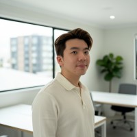 Weng Chan Email