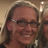 S2 Residential Employee Jennifer Buckhannon's profile photo