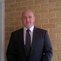 Christian Tedge Email