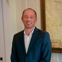 Bridgemark Luxury Homes Employee Mark Johns's profile photo