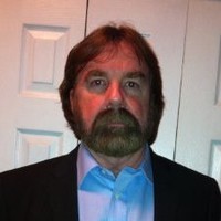 Bill Gammon Email & Phone Number