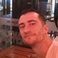 AYIGROUP Employee Juan Gonzalo Lopez's profile photo