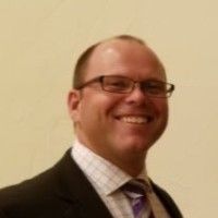Stephane Martel Email & Phone Number