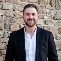 Ethan Porter Email & Phone Number