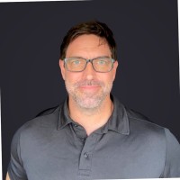 TurboCheck Employee Michael Mark's profile photo