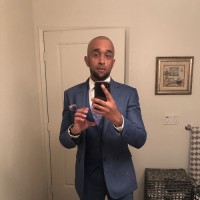 Amit Patel Email & Phone Number