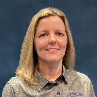 Crom, LLC Employee Samantha Tillman's profile photo