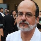 APERTURA Showcase Employee Alejandro Mendoza's profile photo