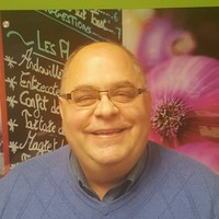 Michael Forcier Email & Phone Number