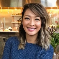 Google Employee Aiminh Phan's profile photo