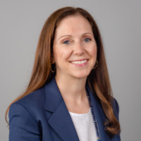 Mitchell Sandler LLC Employee Robyn Quattrone's profile photo