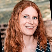 ORBIS Austria GmbH Employee Monika Knaus's profile photo