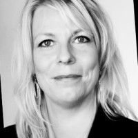 ePassi Payments Ltd Employee Malin Björklund's profile photo