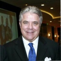 Bi Bank Panamá Employee Fernando Aramburu Porras's profile photo