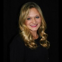 Hardinger Integrated Logistics Employee Julia Fessler's profile photo