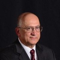 Thomas Handler Email & Phone Number