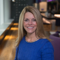 Patricia Berry Email & Phone Number