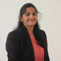 Pratibha Hiremath Email