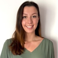 Erin Sharkey Email