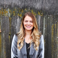 PorchLight Real Estate Group Employee Annie Colyer's profile photo