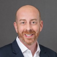 Timothy Carmack Email & Phone Number