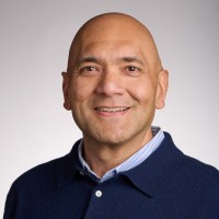 Nordstrom Employee Frank Perez's profile photo