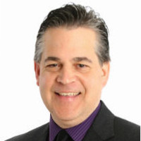 Polyventive Employee Bob Zawada's profile photo