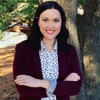 Amanda Hampton Email & Phone Number