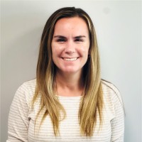 Park Royal Hospital Employee Jackie Echevarria's profile photo