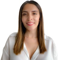 Mango Soft Employee Catalina Londoño's profile photo