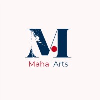 Convosoft Employee Maha Azhar's profile photo