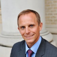 Samuelson Law, P.C. Employee Derek Samuelson's profile photo