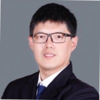 Ventiva Employee Yiyan Sun's profile photo