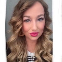 PA&E - A Qnnect Company! Employee Jill Recio's profile photo