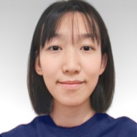 Lunchgate Employee Yu Chen's profile photo