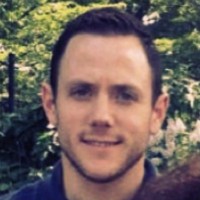 Michael Hatten Email & Phone Number