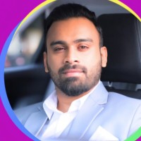 ATEAM SOFT SOLUTIONS Employee Bijin Azeez's profile photo