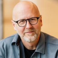 LeadingSmart Employee Tim Stevens's profile photo