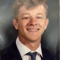 Brock Evans Email