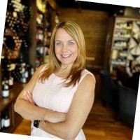 Murtech Staffing & Solutions Information