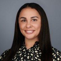 JR286 Employee Erica Thomas's profile photo